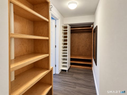 Tiny photo for 240 Wardwell Street #19, Stamford, CT 06902 (MLS # 24200634)
