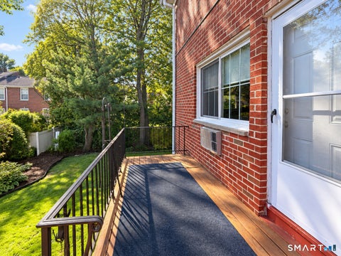 Tiny photo for 240 Wardwell Street #19, Stamford, CT 06902 (MLS # 24200634)