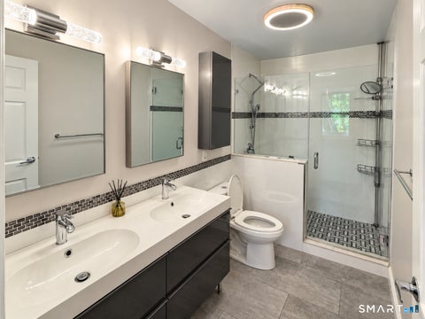 Tiny photo for 240 Wardwell Street #19, Stamford, CT 06902 (MLS # 24200634)