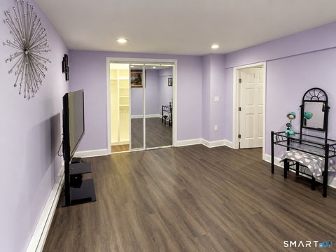 Tiny photo for 240 Wardwell Street #19, Stamford, CT 06902 (MLS # 24200634)