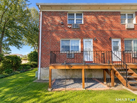 Tiny photo for 240 Wardwell Street #19, Stamford, CT 06902 (MLS # 24200634)