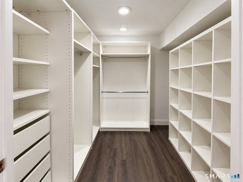 Tiny photo for 240 Wardwell Street #19, Stamford, CT 06902 (MLS # 24200634)