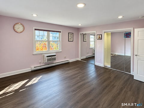 Tiny photo for 240 Wardwell Street #19, Stamford, CT 06902 (MLS # 24200634)
