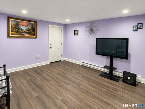 Tiny photo for 240 Wardwell Street #19, Stamford, CT 06902 (MLS # 24200634)