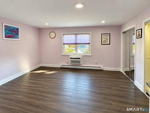 Tiny photo for 240 Wardwell Street #19, Stamford, CT 06902 (MLS # 24200634)