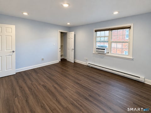 Tiny photo for 240 Wardwell Street #19, Stamford, CT 06902 (MLS # 24200634)