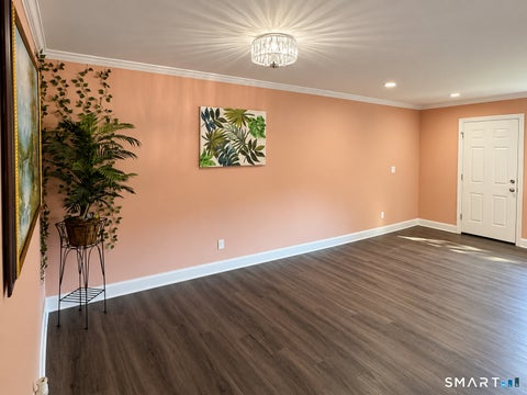 Tiny photo for 240 Wardwell Street #19, Stamford, CT 06902 (MLS # 24200634)