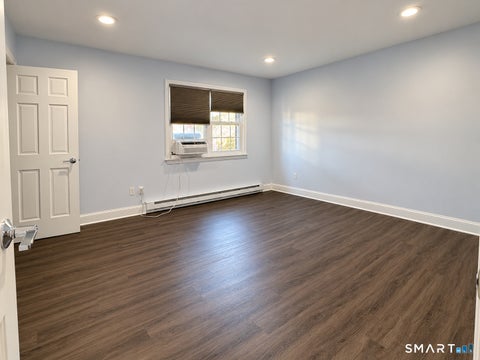 Tiny photo for 240 Wardwell Street #19, Stamford, CT 06902 (MLS # 24200634)