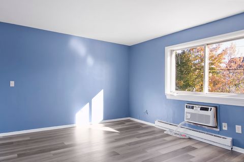 Tiny photo for 36 Woodbury Avenue #1C, Norwalk, CT 06850 (MLS # 24136478)