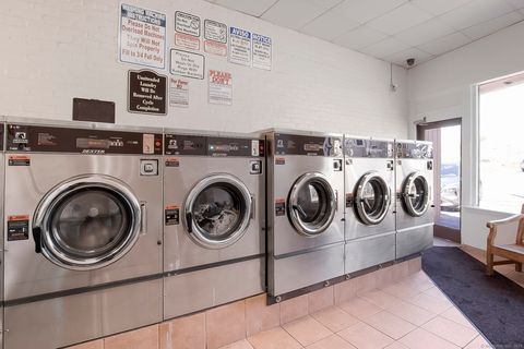 Tiny photo for 36 Woodbury Avenue #1C, Norwalk, CT 06850 (MLS # 24136478)