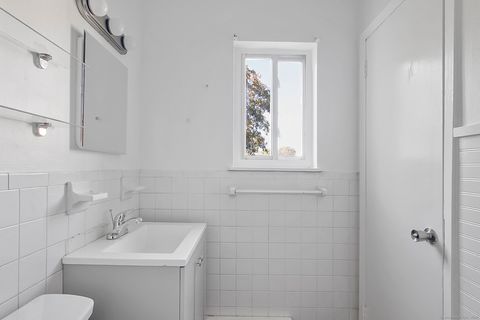 Tiny photo for 36 Woodbury Avenue #1C, Norwalk, CT 06850 (MLS # 24136478)