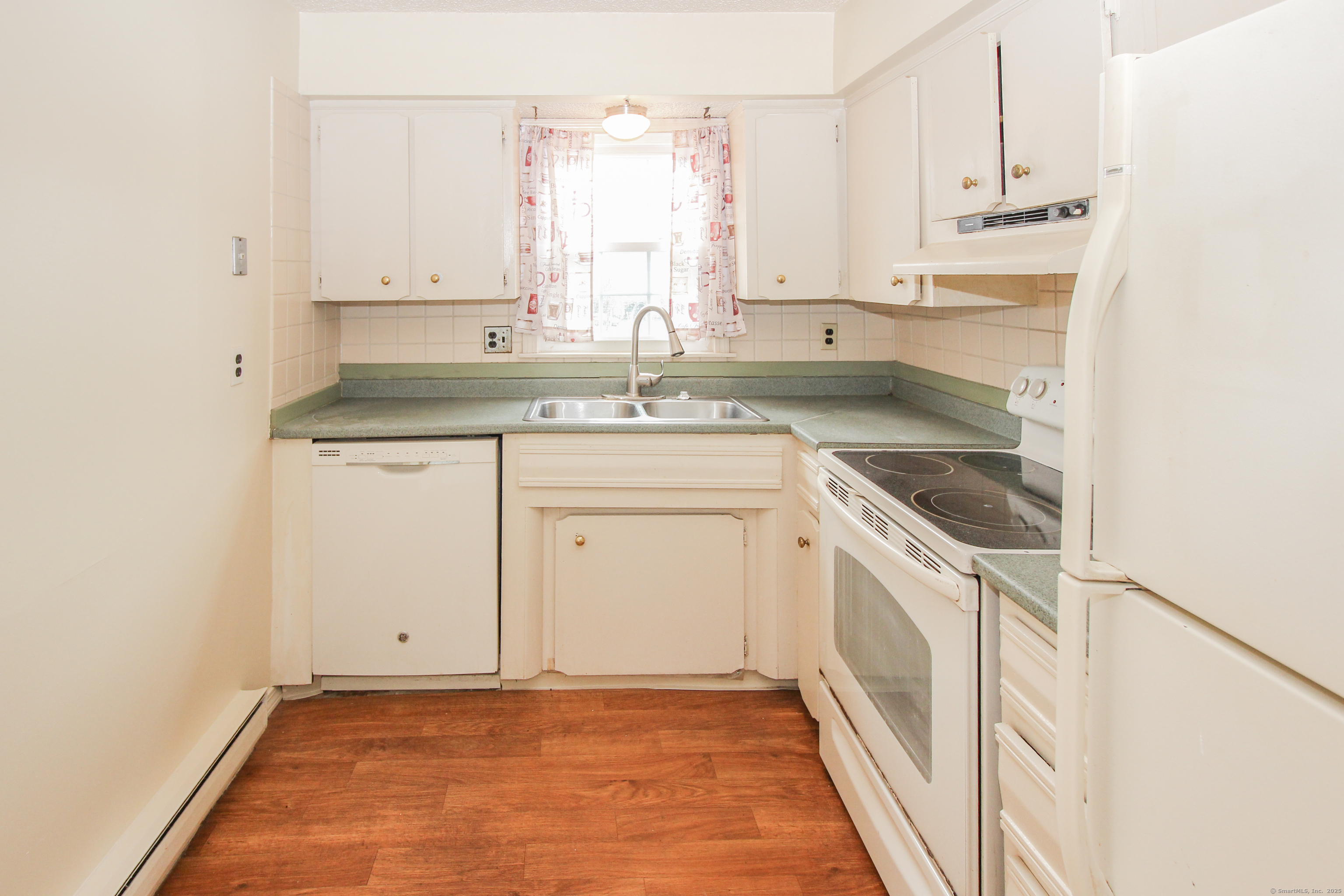14 Scuppo Road #B5, Danbury, Connecticut image 7