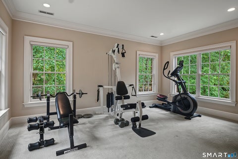 Tiny photo for 14 Pembroke Drive, Avon, CT 06001 (MLS # 24209253)