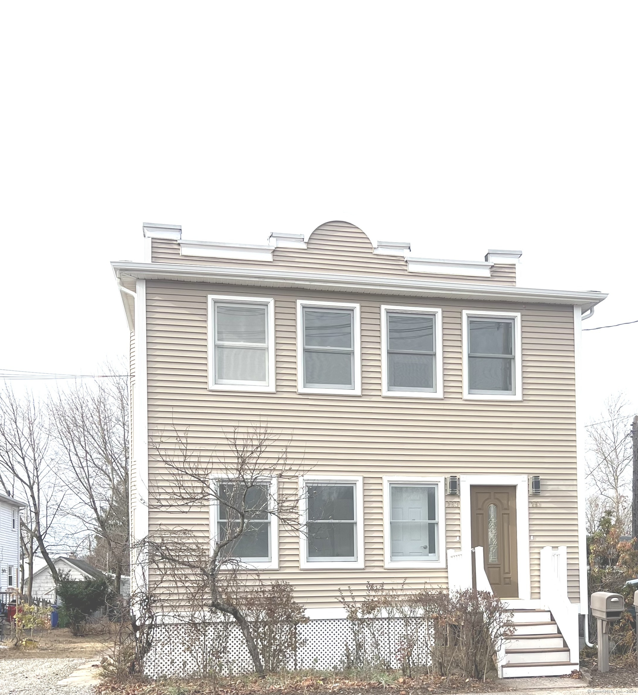 Photo 1 of S Cherry Street, Wallingford, Connecticut, $2,400, Web #: 24062987