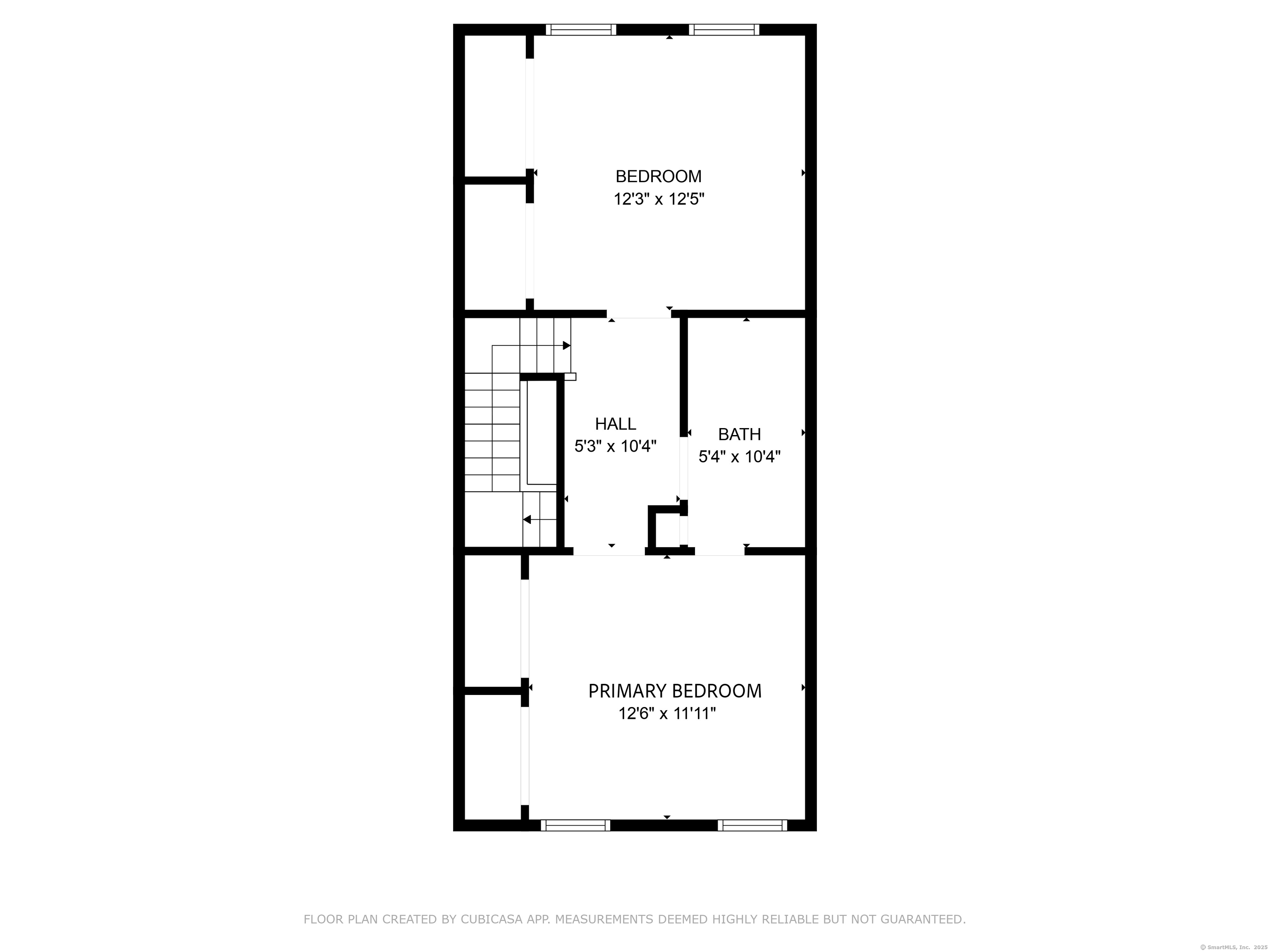 Torrington, Connecticut 06790, United States, 2 Bedrooms Bedrooms, ,2 BathroomsBathrooms,Residential,Active,150251