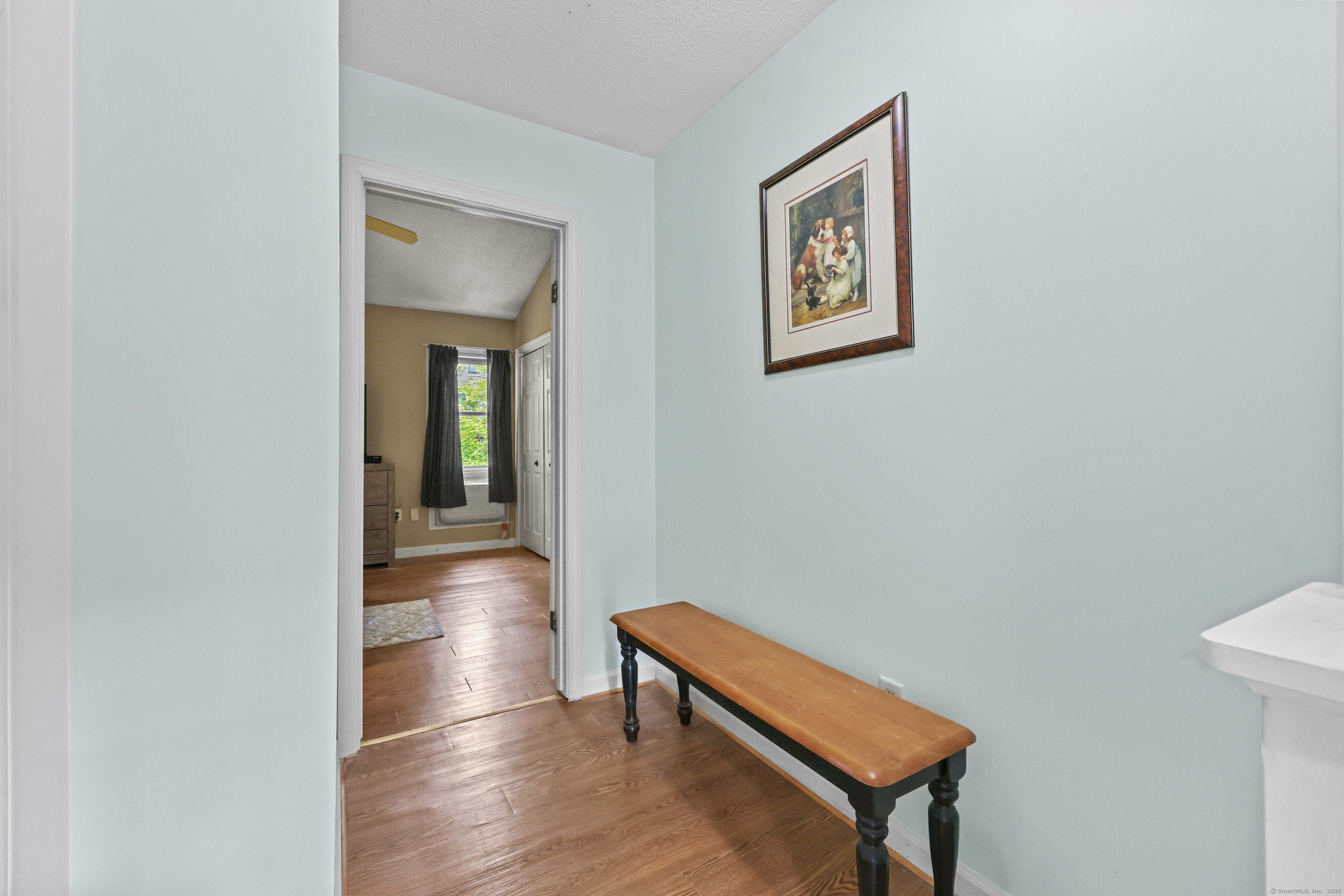 Torrington, Connecticut 06790, United States, 2 Bedrooms Bedrooms, ,2 BathroomsBathrooms,Residential,Active,150251