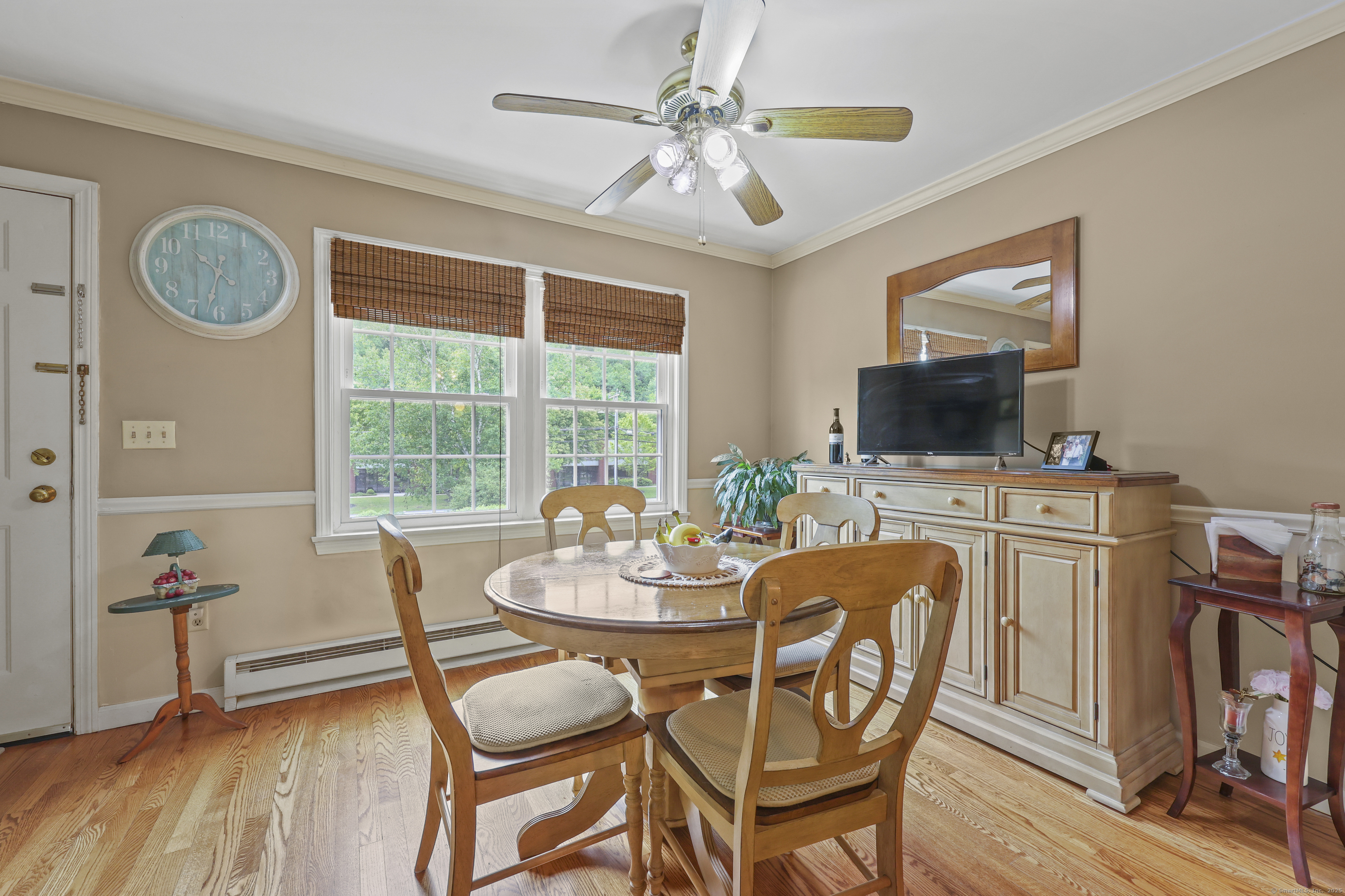 Torrington, Connecticut 06790, United States, 2 Bedrooms Bedrooms, ,2 BathroomsBathrooms,Residential,Active,150251