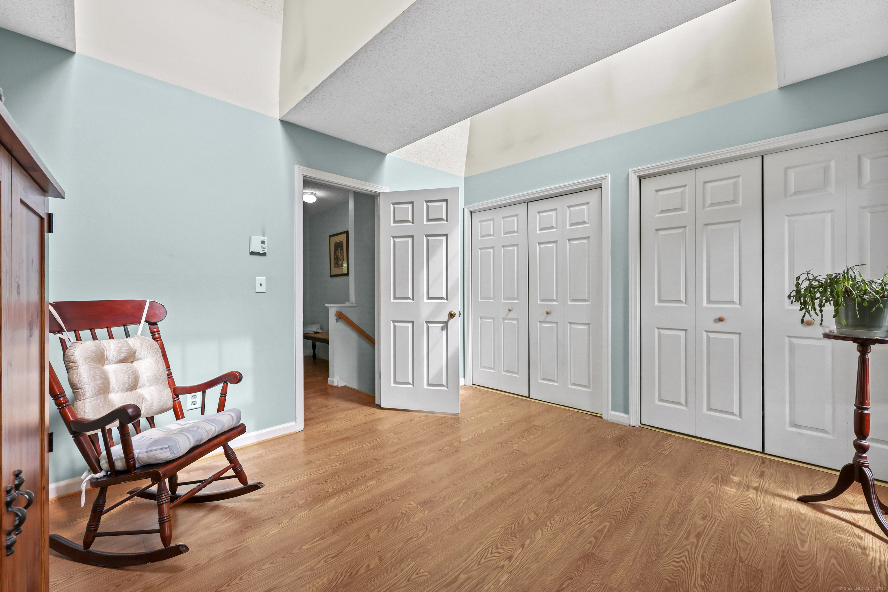 Torrington, Connecticut 06790, United States, 2 Bedrooms Bedrooms, ,2 BathroomsBathrooms,Residential,Active,150251