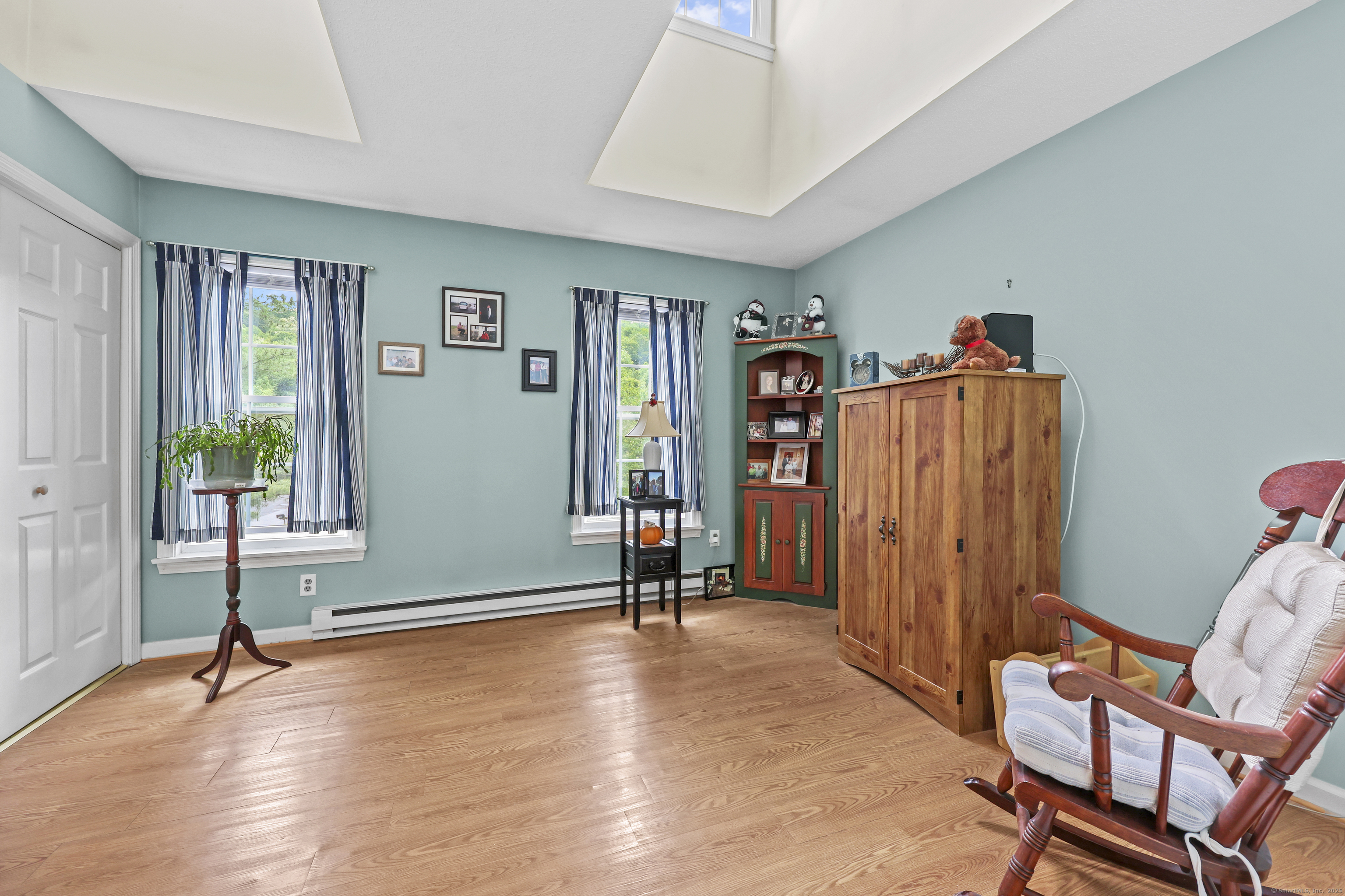 Torrington, Connecticut 06790, United States, 2 Bedrooms Bedrooms, ,2 BathroomsBathrooms,Residential,Active,150251