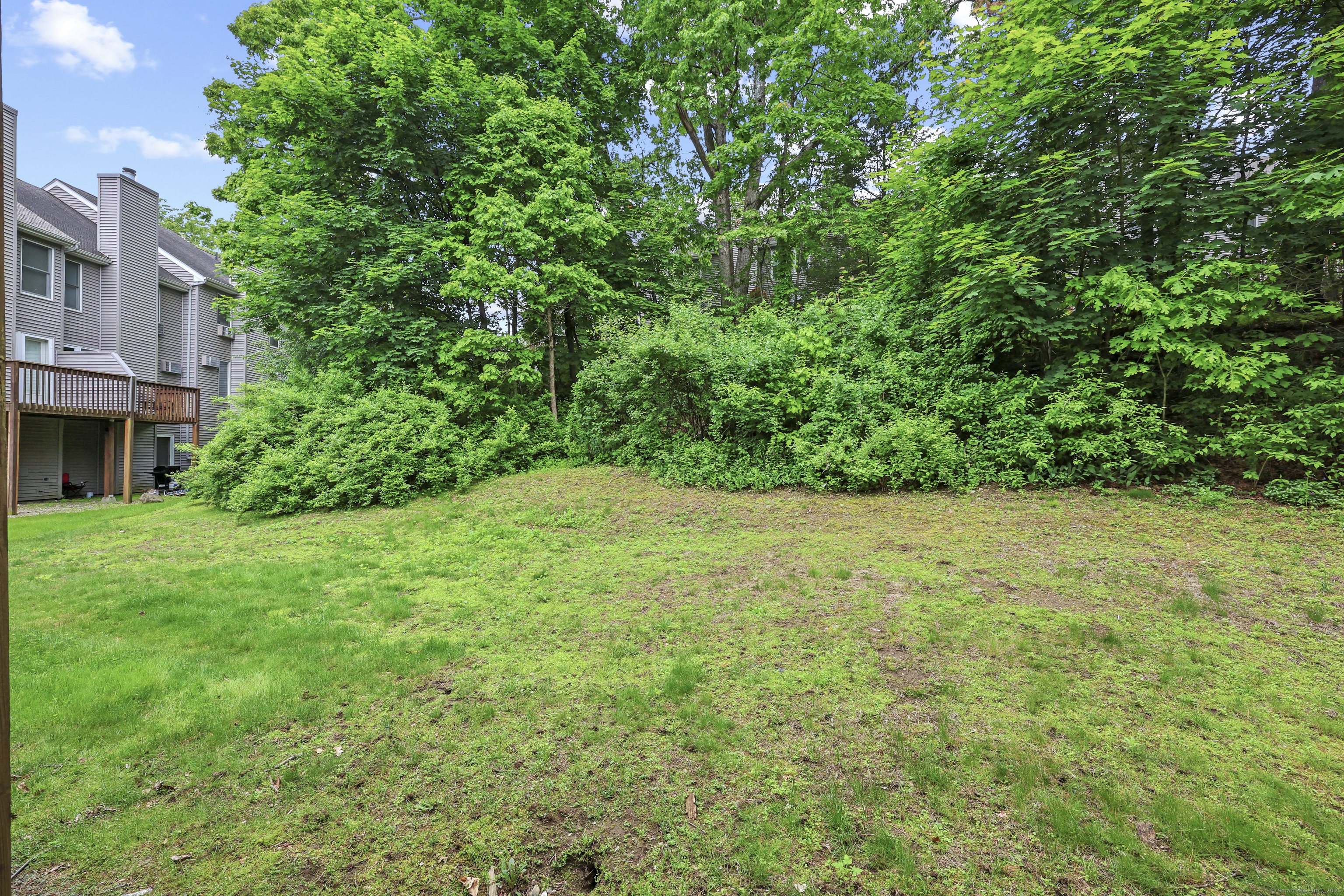 Torrington, Connecticut 06790, United States, 2 Bedrooms Bedrooms, ,2 BathroomsBathrooms,Residential,Active,150251