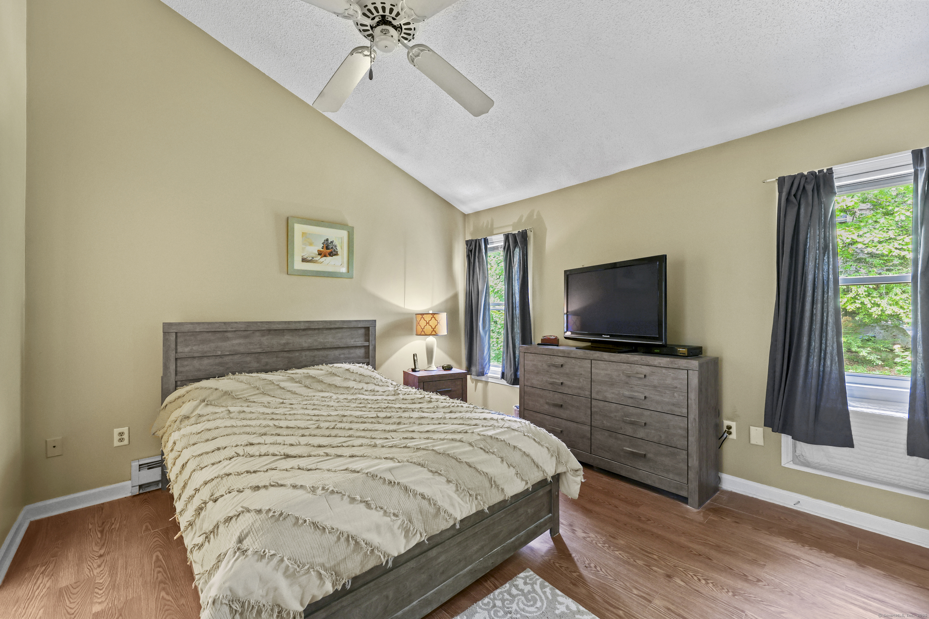 Torrington, Connecticut 06790, United States, 2 Bedrooms Bedrooms, ,2 BathroomsBathrooms,Residential,Active,150251