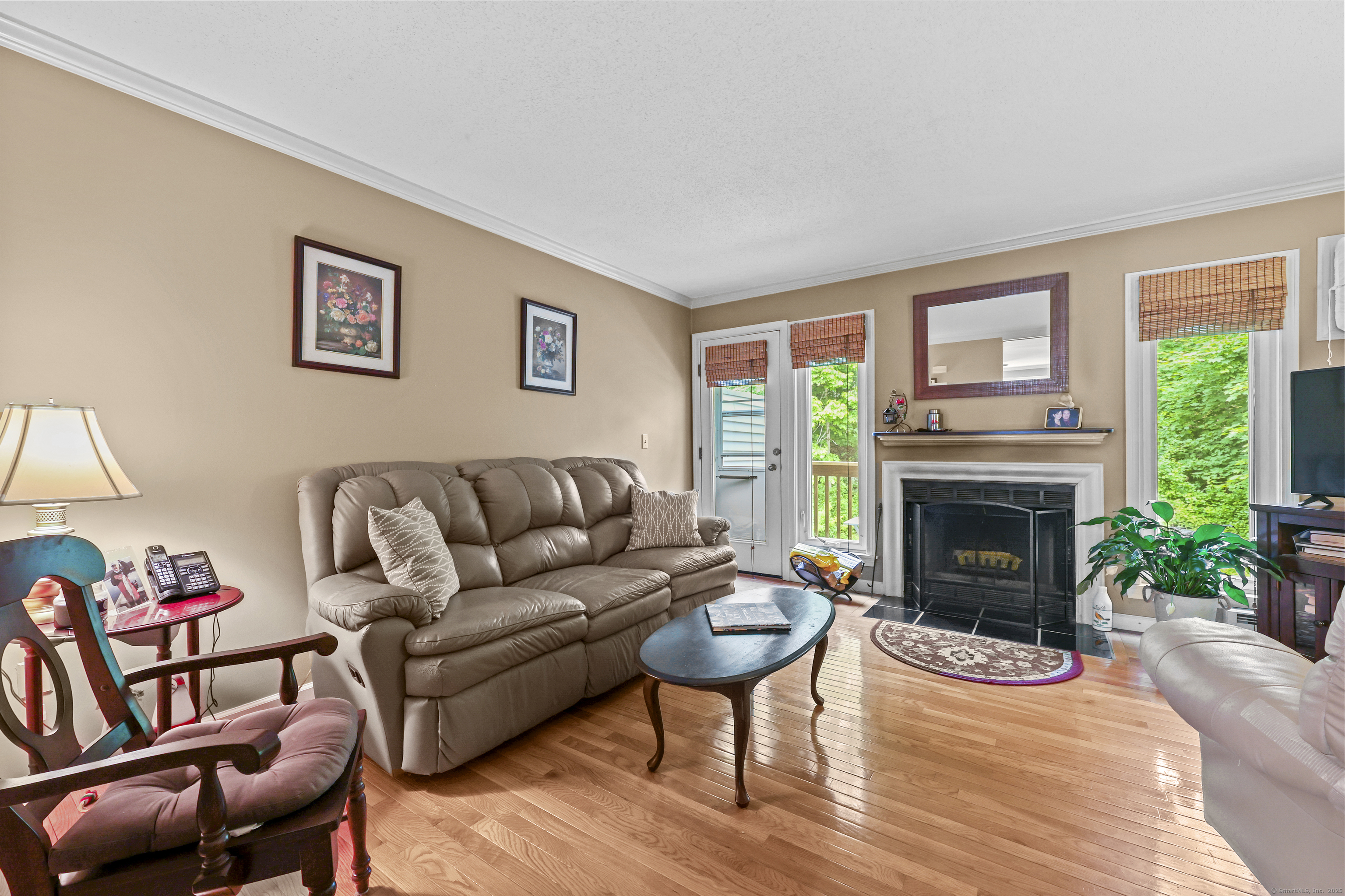 Torrington, Connecticut 06790, United States, 2 Bedrooms Bedrooms, ,2 BathroomsBathrooms,Residential,Active,150251