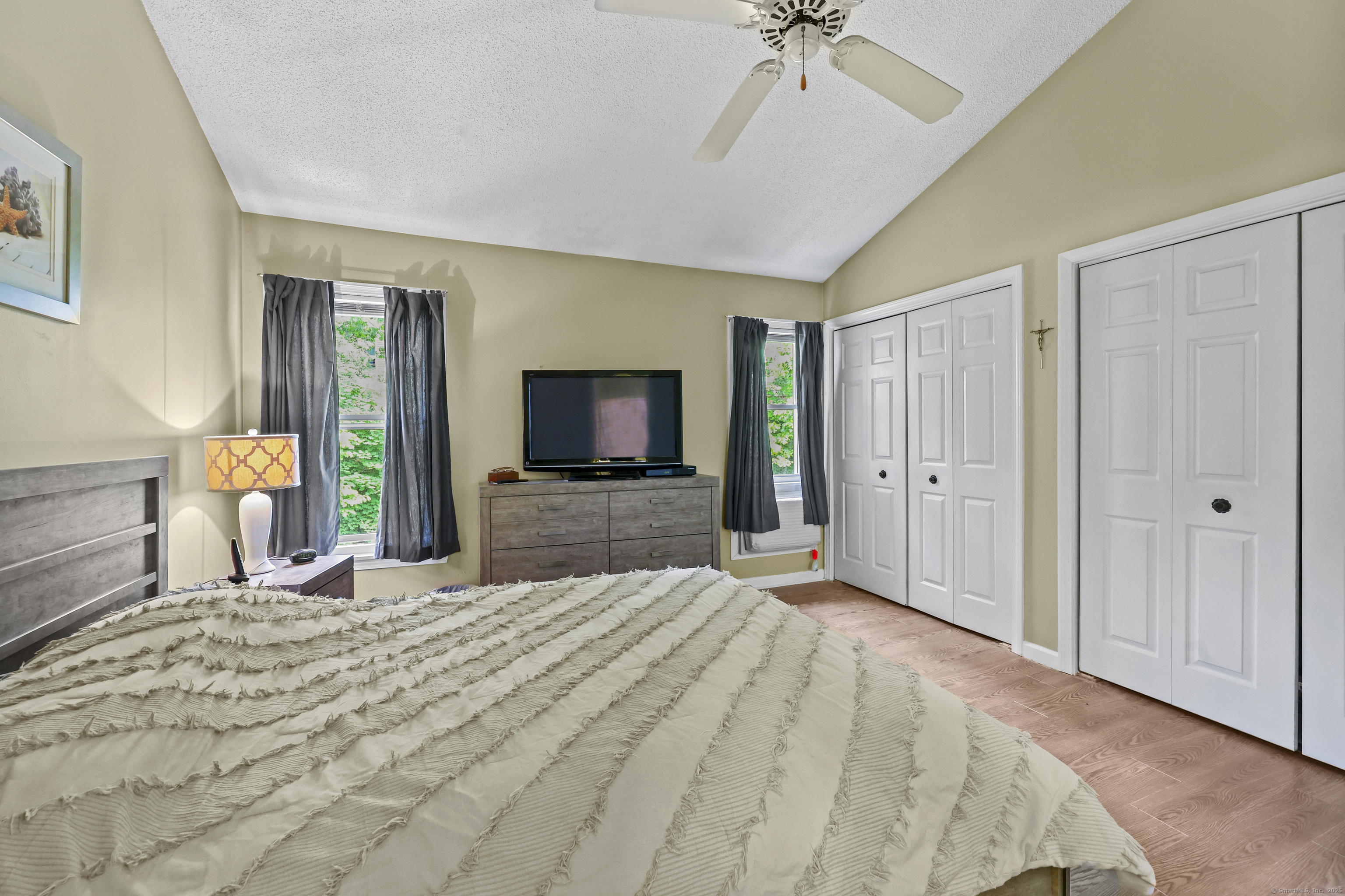 Torrington, Connecticut 06790, United States, 2 Bedrooms Bedrooms, ,2 BathroomsBathrooms,Residential,Active,150251