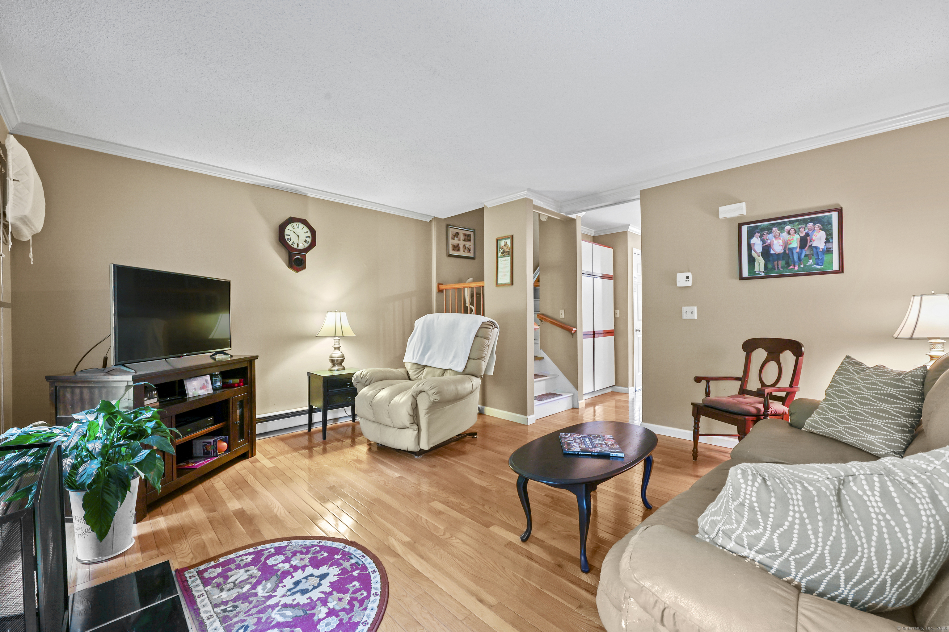 Torrington, Connecticut 06790, United States, 2 Bedrooms Bedrooms, ,2 BathroomsBathrooms,Residential,Active,150251