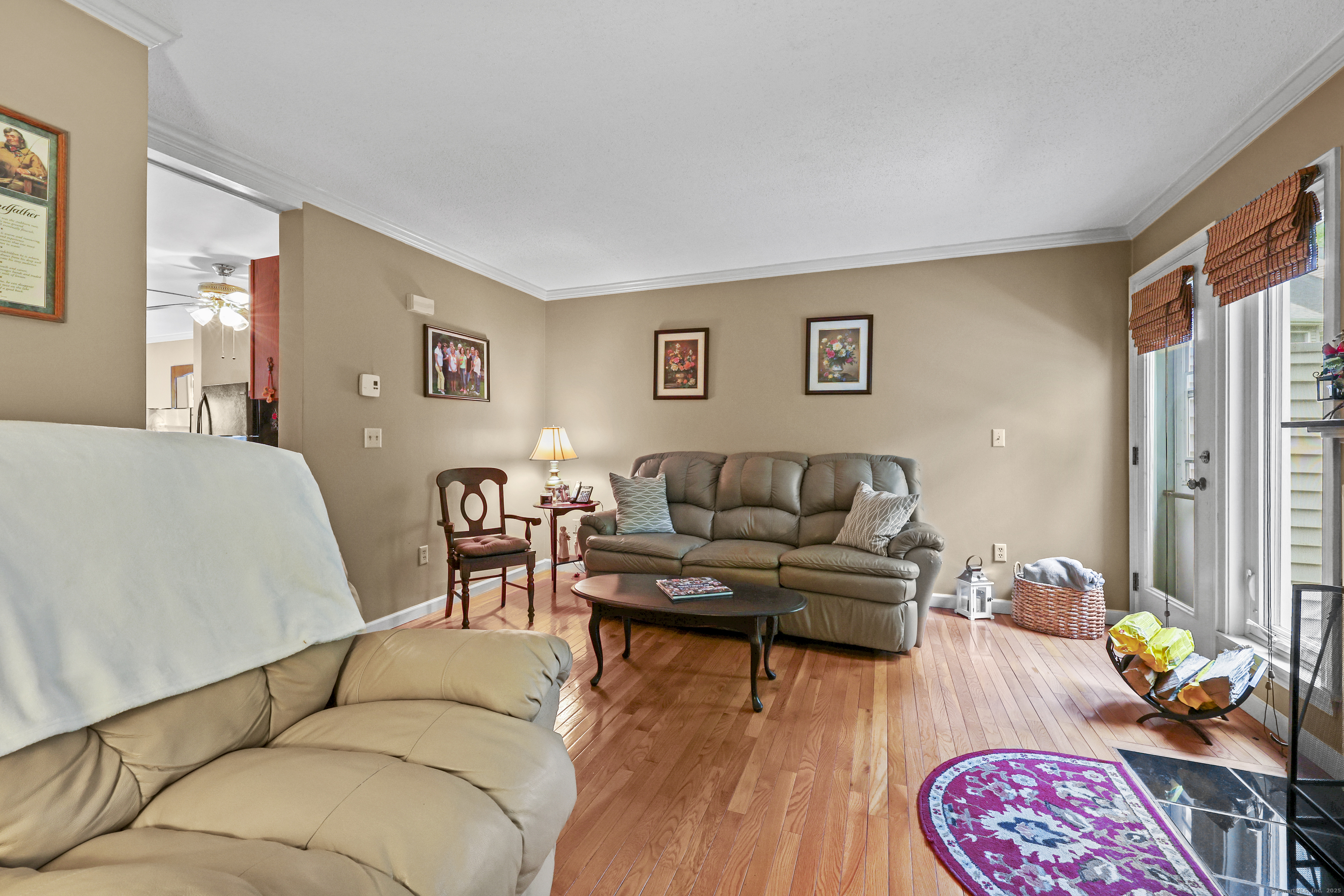 Torrington, Connecticut 06790, United States, 2 Bedrooms Bedrooms, ,2 BathroomsBathrooms,Residential,Active,150251