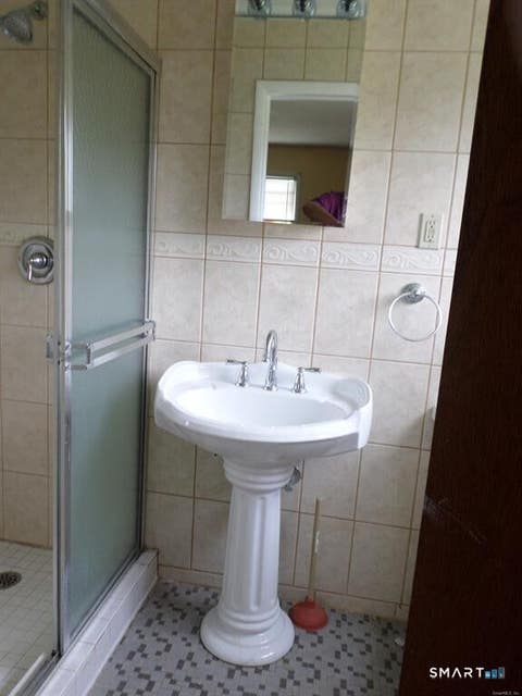 Tiny photo for 7 Craigmore Road, Bloomfield, CT 06002 (MLS # 24197562)