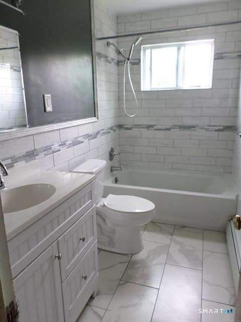 Tiny photo for 7 Craigmore Road, Bloomfield, CT 06002 (MLS # 24197562)