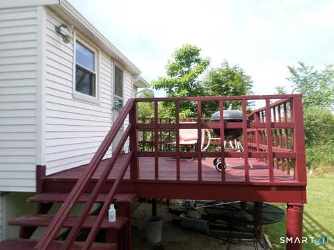 Tiny photo for 7 Craigmore Road, Bloomfield, CT 06002 (MLS # 24197562)