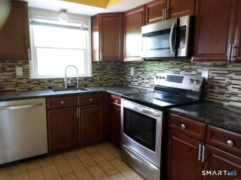 Tiny photo for 7 Craigmore Road, Bloomfield, CT 06002 (MLS # 24197562)