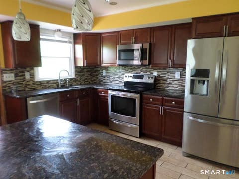 Tiny photo for 7 Craigmore Road, Bloomfield, CT 06002 (MLS # 24197562)