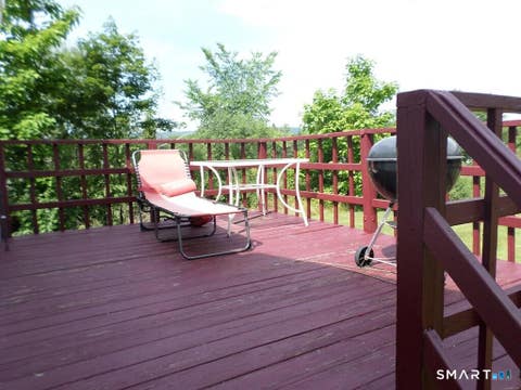 Tiny photo for 7 Craigmore Road, Bloomfield, CT 06002 (MLS # 24197562)