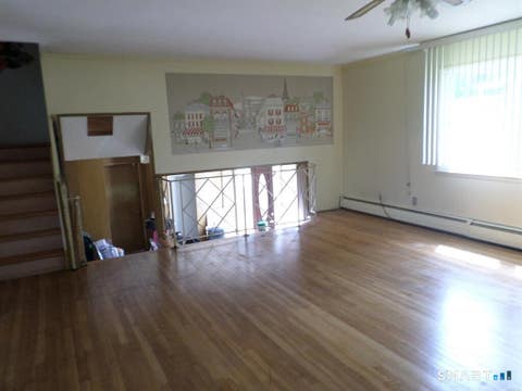 Tiny photo for 7 Craigmore Road, Bloomfield, CT 06002 (MLS # 24197562)