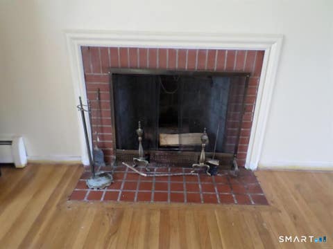 Tiny photo for 7 Craigmore Road, Bloomfield, CT 06002 (MLS # 24197562)