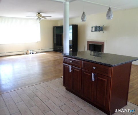 Tiny photo for 7 Craigmore Road, Bloomfield, CT 06002 (MLS # 24197562)