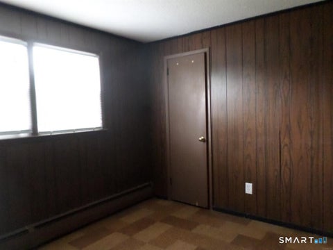 Tiny photo for 7 Craigmore Road, Bloomfield, CT 06002 (MLS # 24197562)