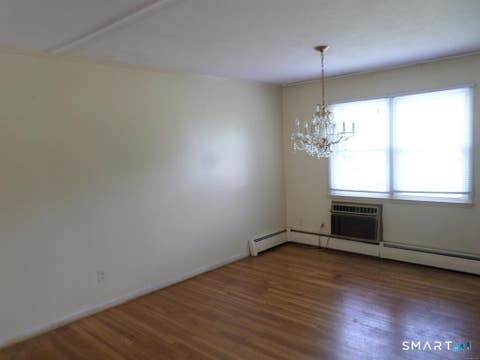 Tiny photo for 7 Craigmore Road, Bloomfield, CT 06002 (MLS # 24197562)