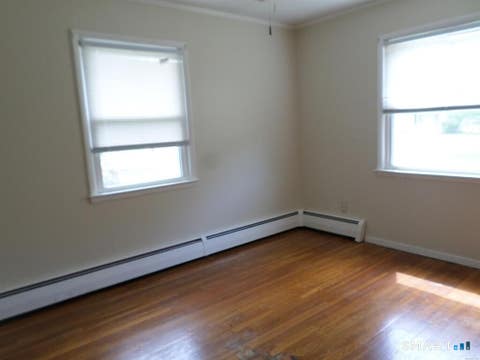 Tiny photo for 7 Craigmore Road, Bloomfield, CT 06002 (MLS # 24197562)