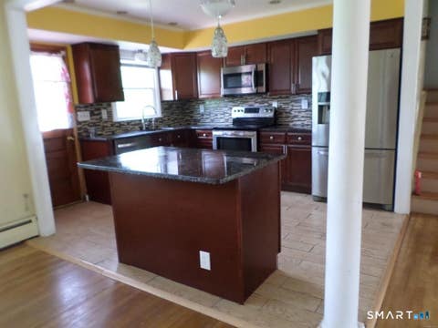 Tiny photo for 7 Craigmore Road, Bloomfield, CT 06002 (MLS # 24197562)