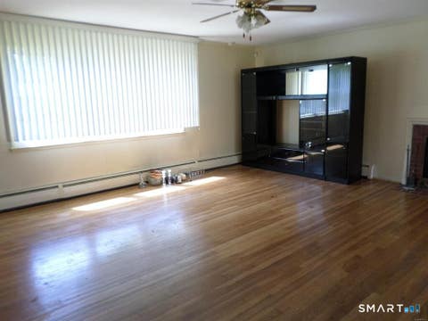 Tiny photo for 7 Craigmore Road, Bloomfield, CT 06002 (MLS # 24197562)