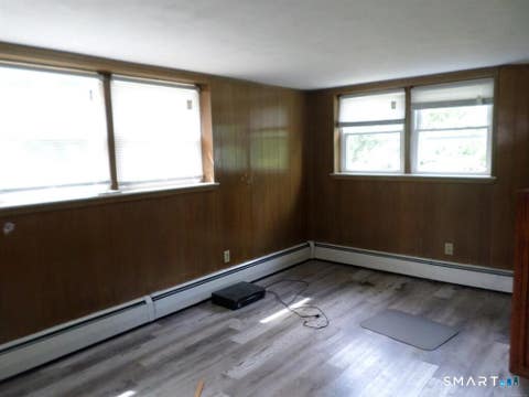 Tiny photo for 7 Craigmore Road, Bloomfield, CT 06002 (MLS # 24197562)