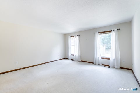 Tiny photo for 12 Michelle Lane #12, Stonington, CT 06355 (MLS # 24186617)