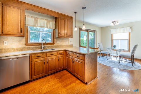 Tiny photo for 12 Michelle Lane #12, Stonington, CT 06355 (MLS # 24186617)
