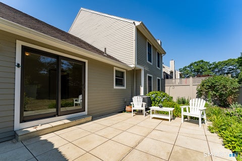 Tiny photo for 12 Michelle Lane #12, Stonington, CT 06355 (MLS # 24186617)