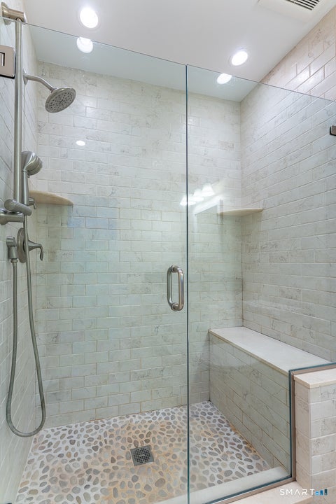 Tiny photo for 12 Michelle Lane #12, Stonington, CT 06355 (MLS # 24186617)