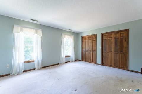 Tiny photo for 12 Michelle Lane #12, Stonington, CT 06355 (MLS # 24186617)