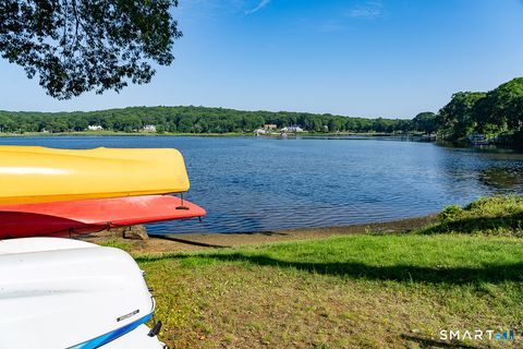 Tiny photo for 12 Michelle Lane #12, Stonington, CT 06355 (MLS # 24186617)